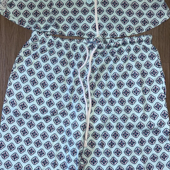 Pj set - Picture 6 of 12